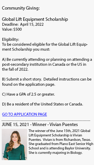 Used Manitou Forklifts - Inventory Manitoba bottom left