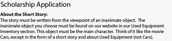 Caterpillar Forklifts Manitoba top