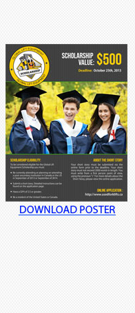 Used Hyster Forklifts - Inventory Manitoba bottom left